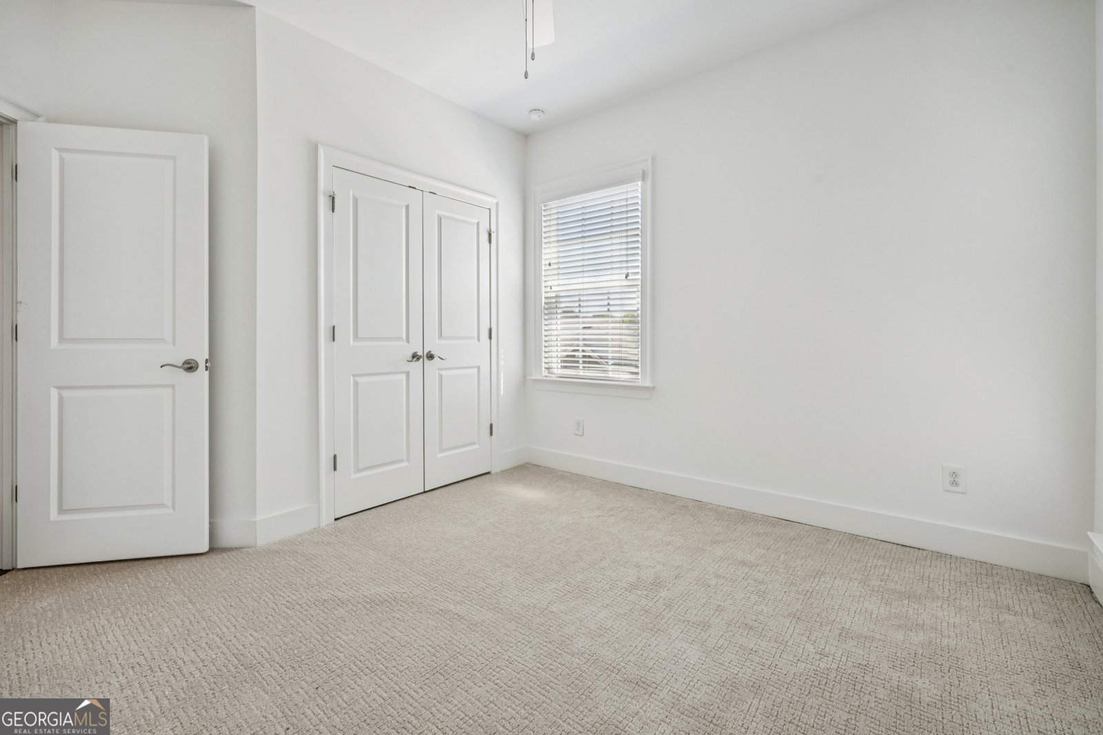 1180 Warner Park Court Decatur - Photo 68