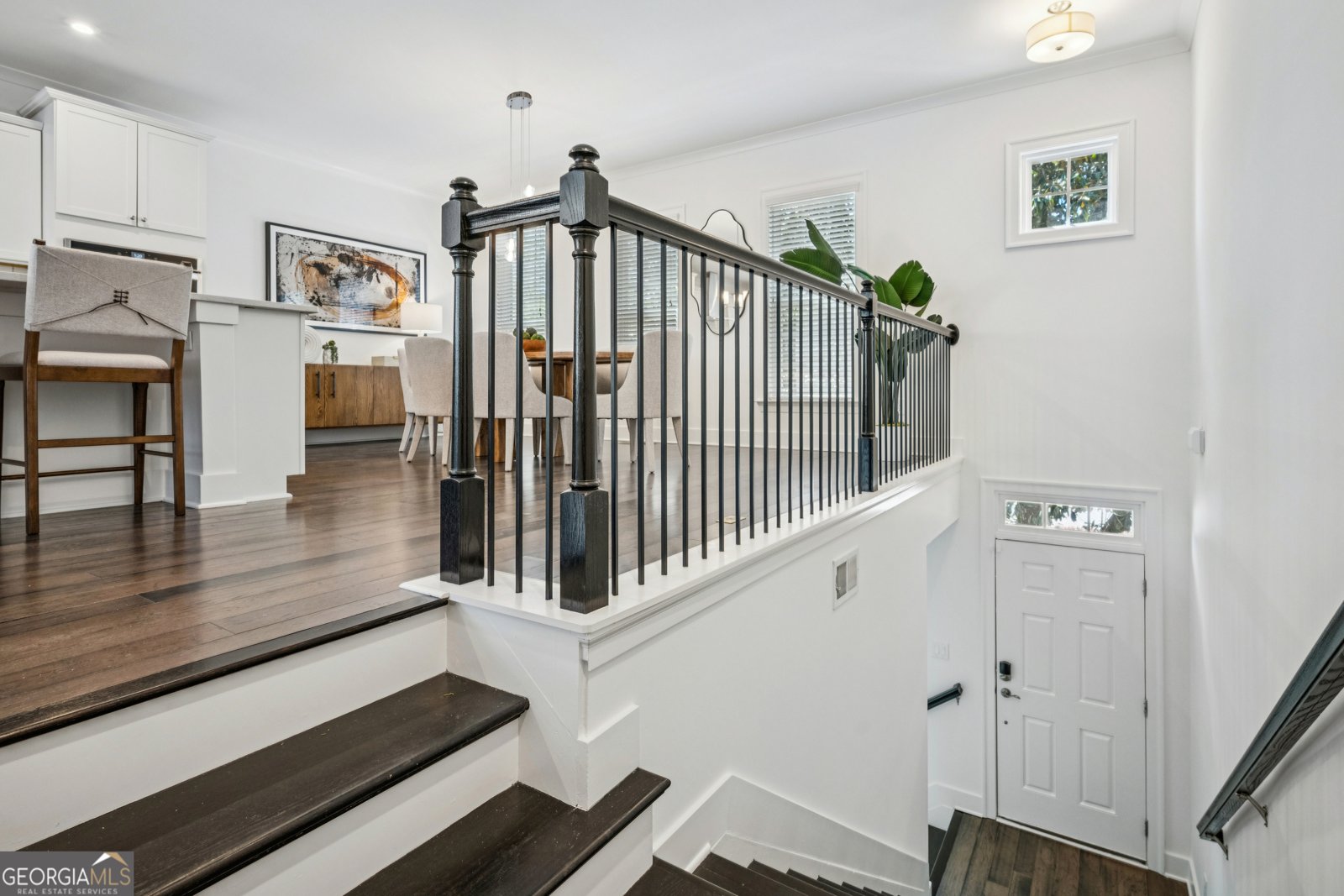 1180 Warner Park Court Decatur - Photo 69