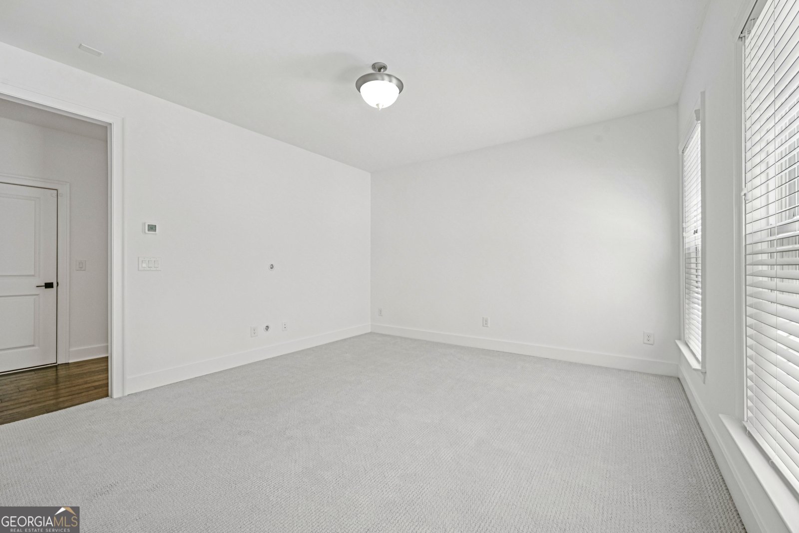 1180 Warner Park Court Decatur - Photo 70