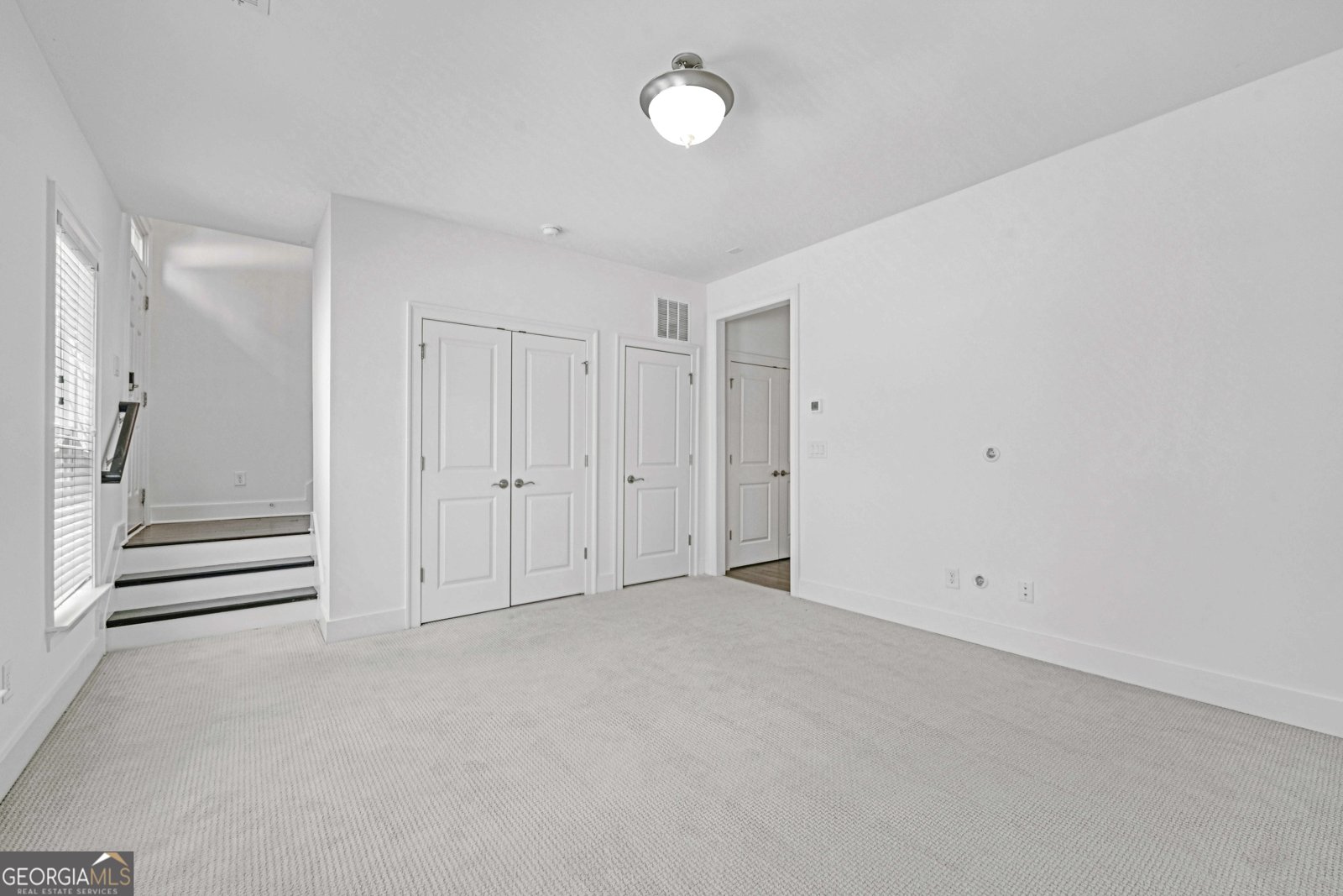 1180 Warner Park Court Decatur - Photo 71