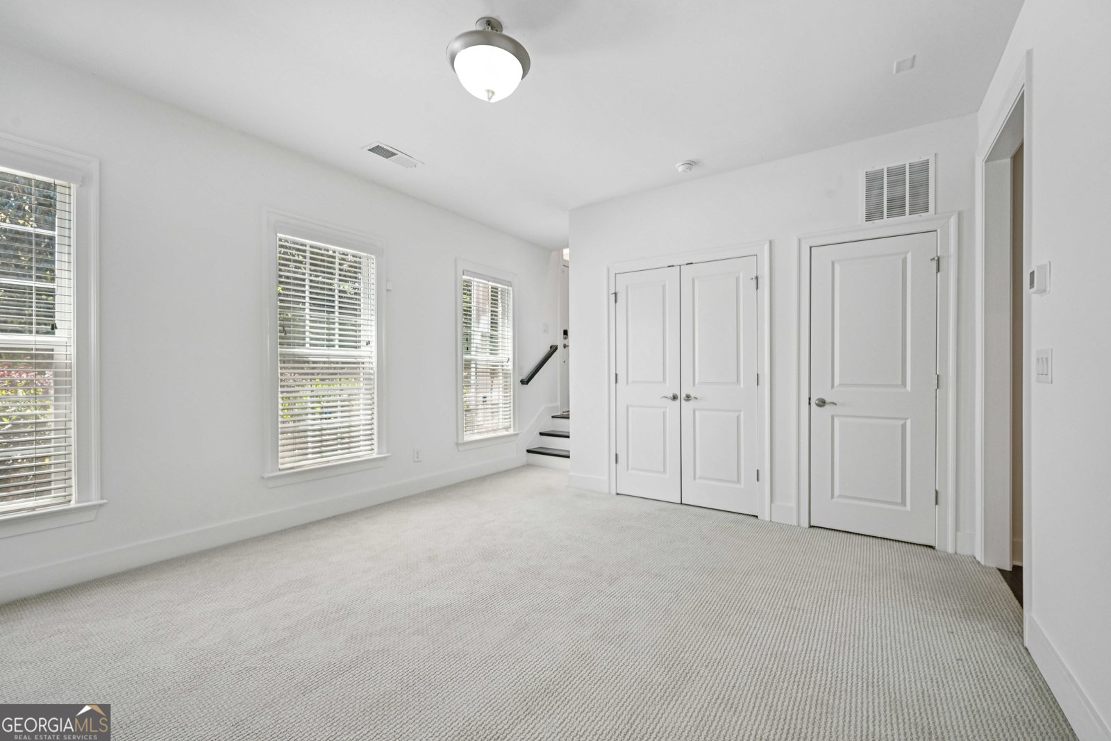 1180 Warner Park Court Decatur - Photo 72