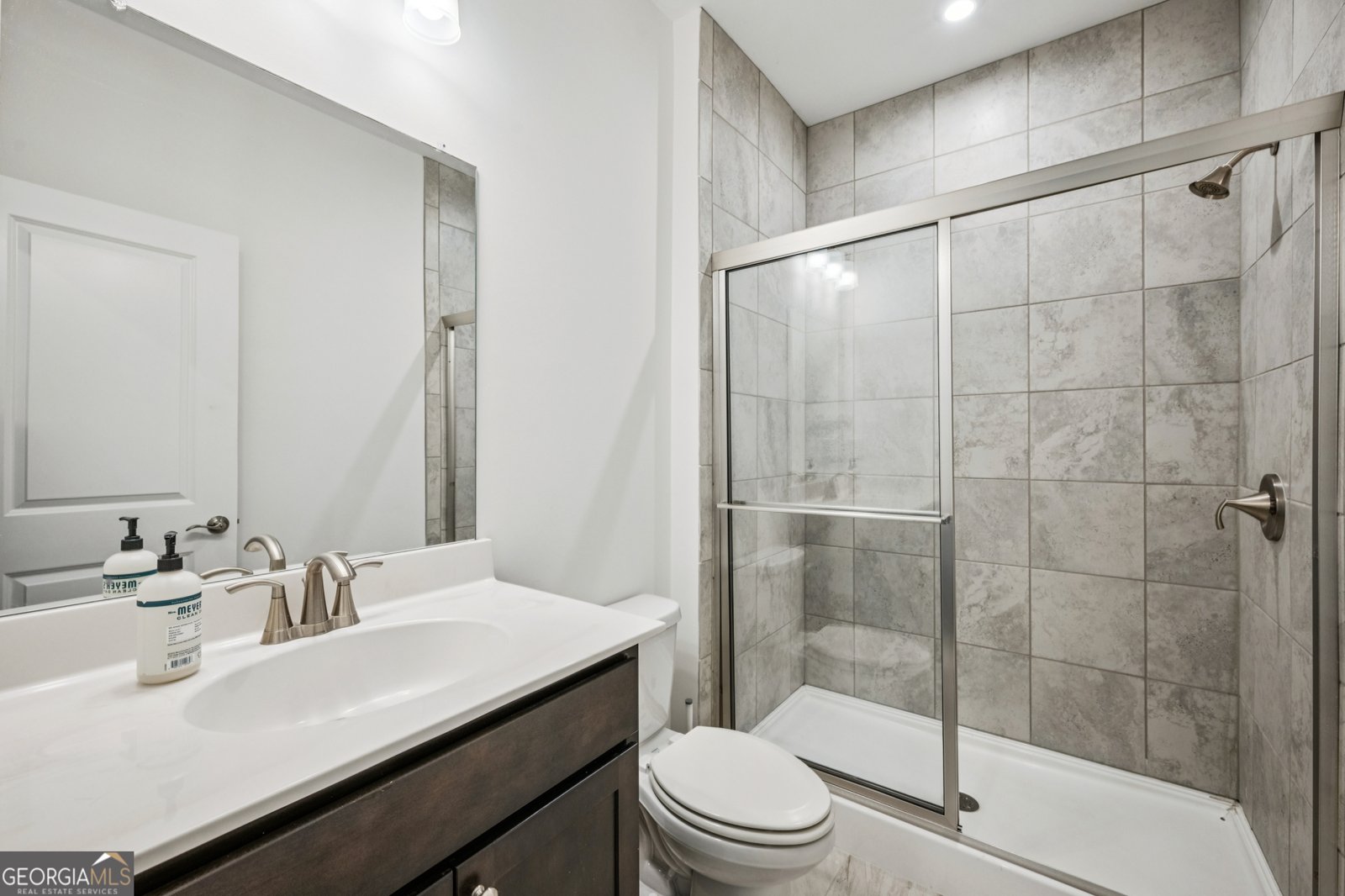 1180 Warner Park Court Decatur - Photo 73