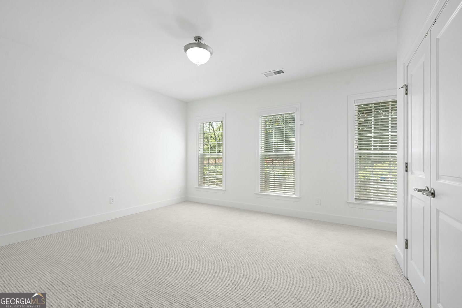 1180 Warner Park Court Decatur - Photo 74