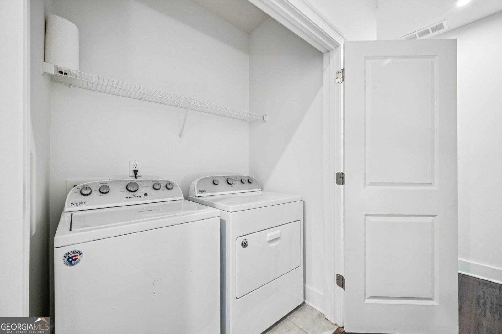 1180 Warner Park Court Decatur - Photo 75