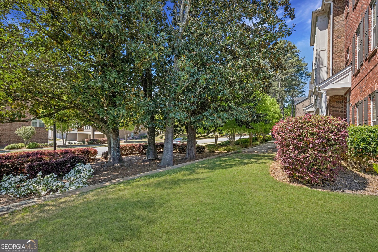 1180 Warner Park Court Decatur - Photo 76