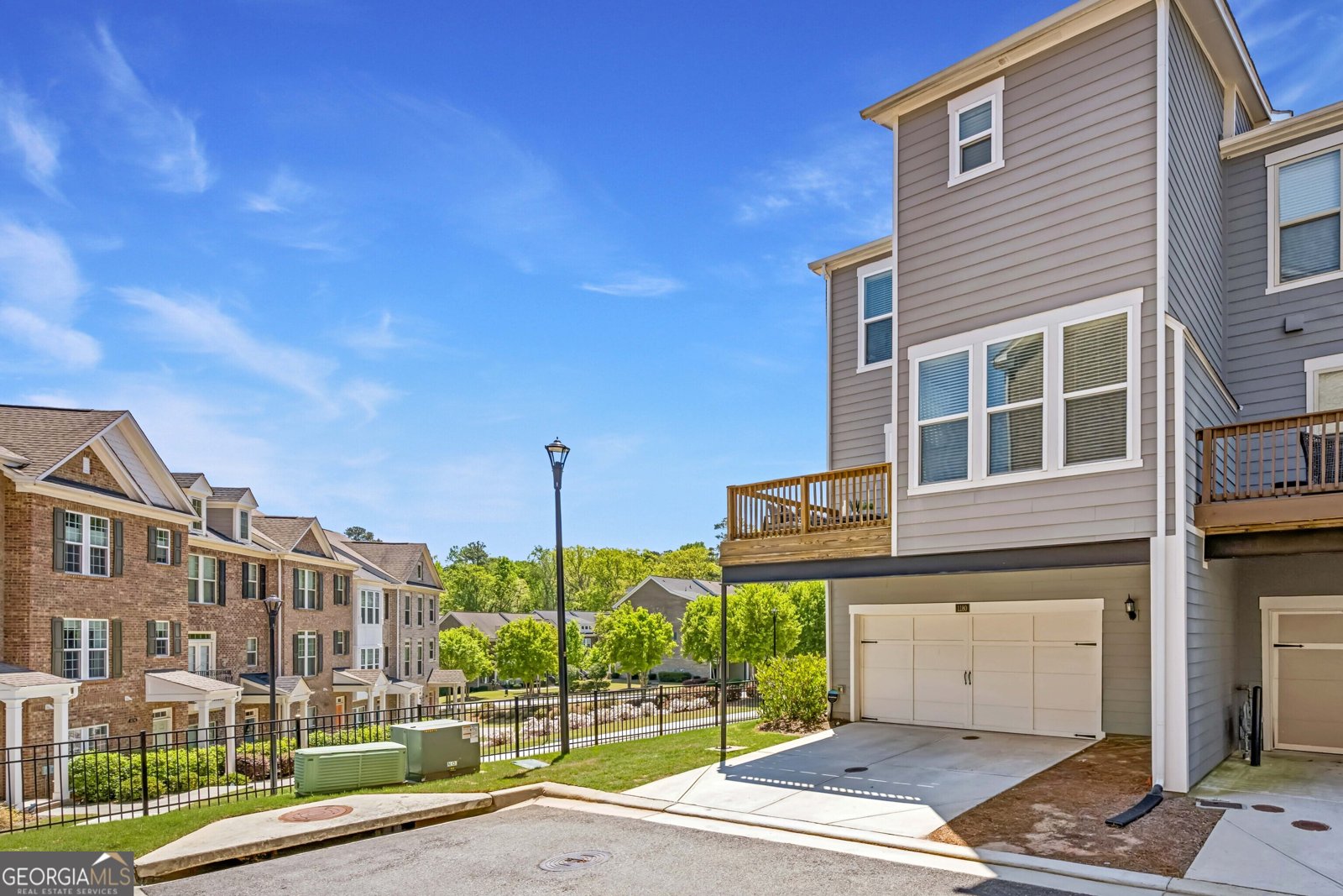 1180 Warner Park Court Decatur - Photo 78