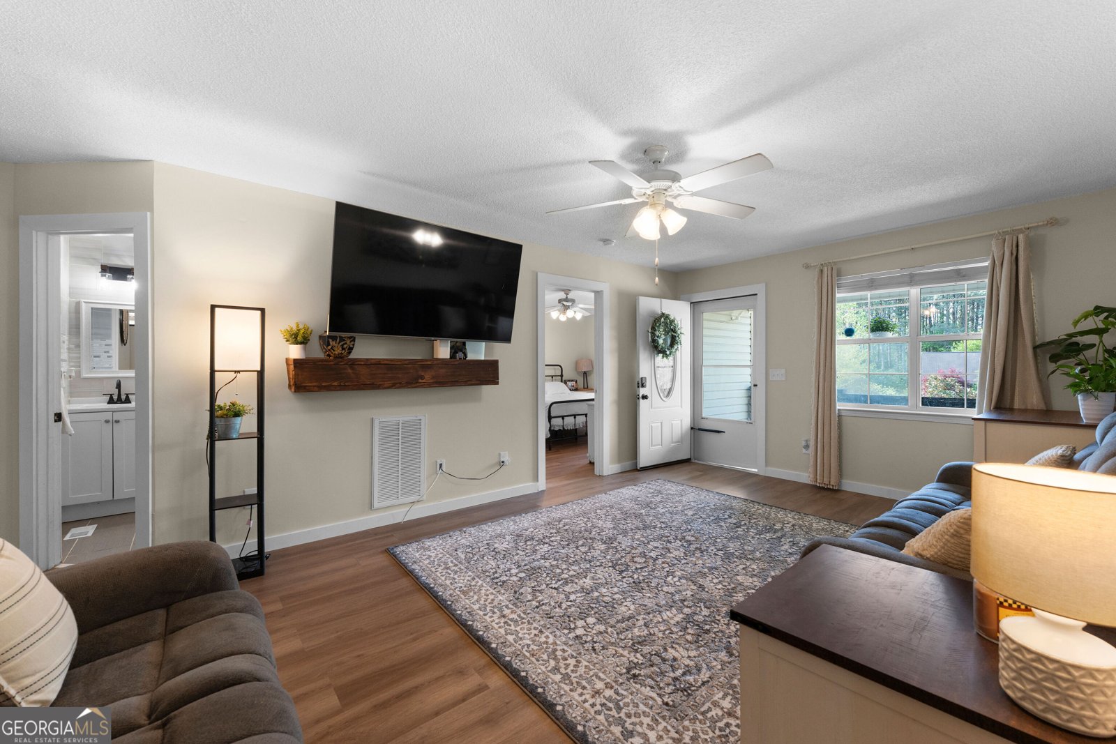 352 Buck Boulevard Calhoun - Photo 10