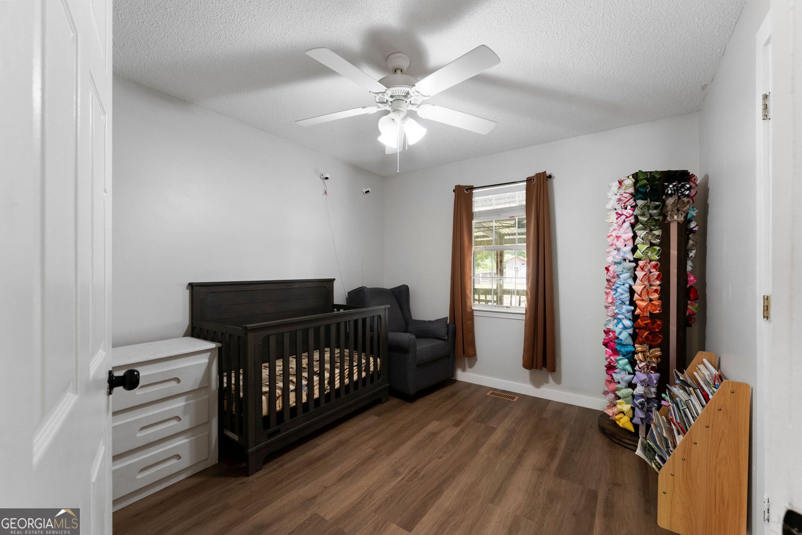 352 Buck Boulevard Calhoun - Photo 11