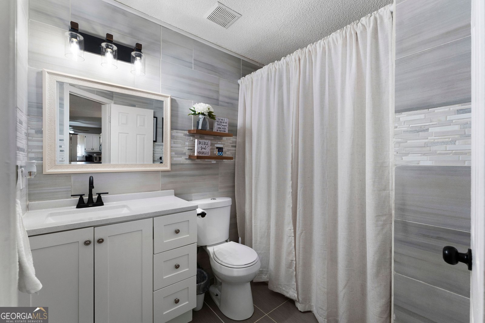 352 Buck Boulevard Calhoun - Photo 12