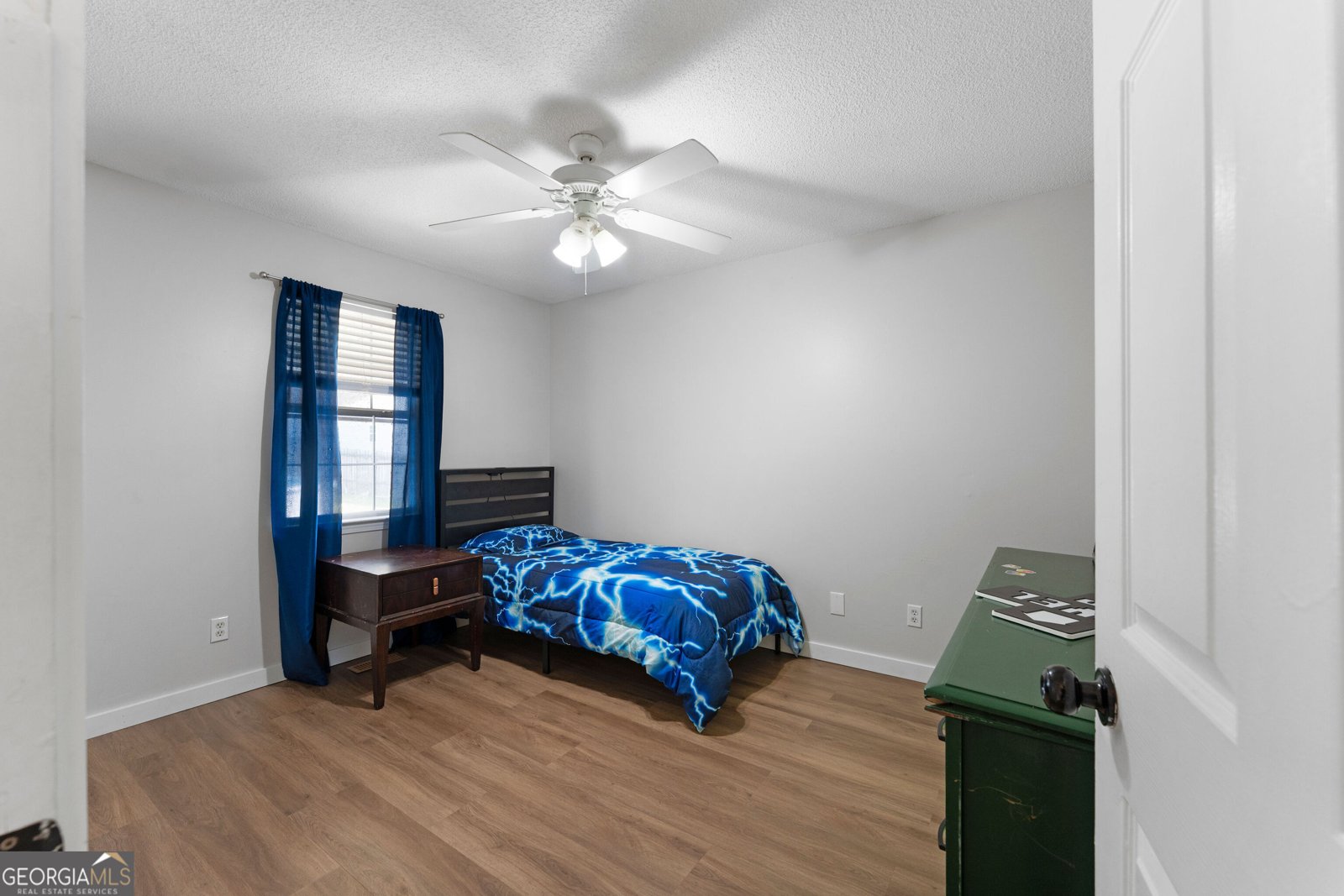 352 Buck Boulevard Calhoun - Photo 13