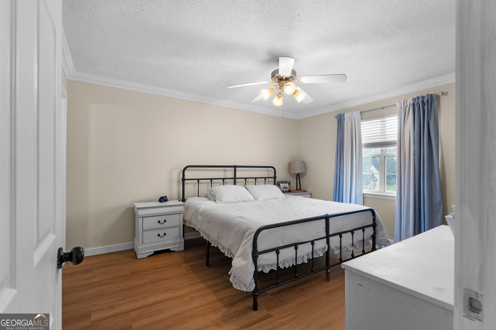 352 Buck Boulevard Calhoun - Photo 14