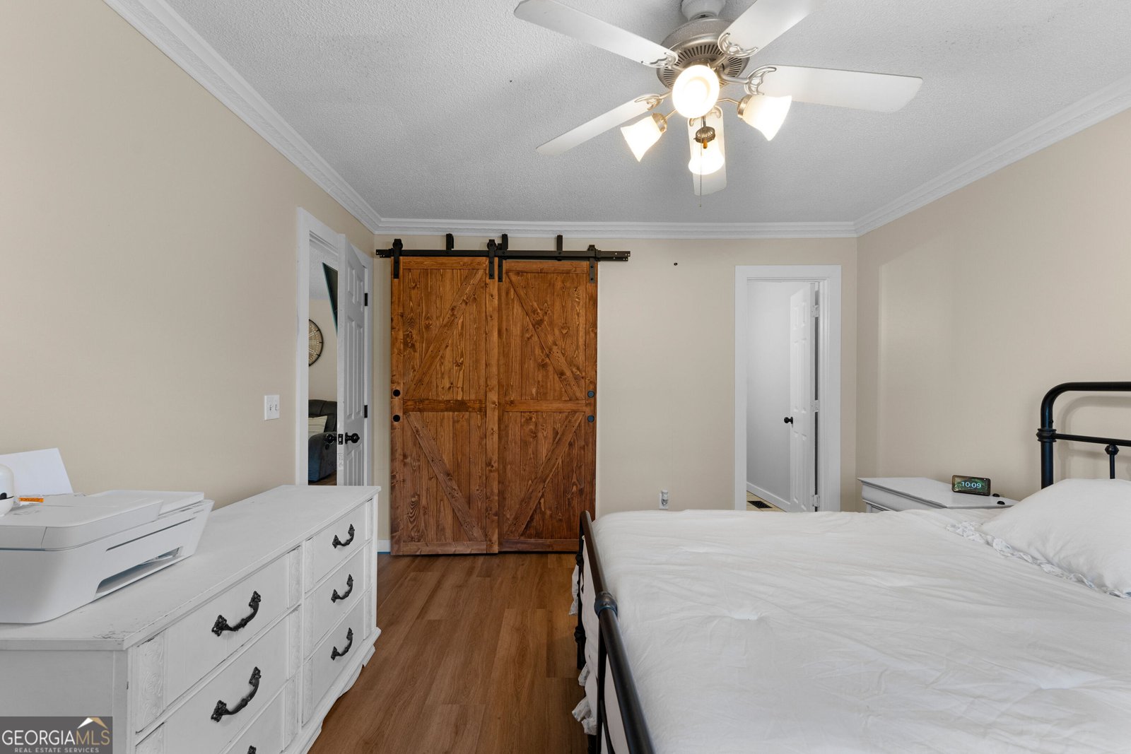 352 Buck Boulevard Calhoun - Photo 15