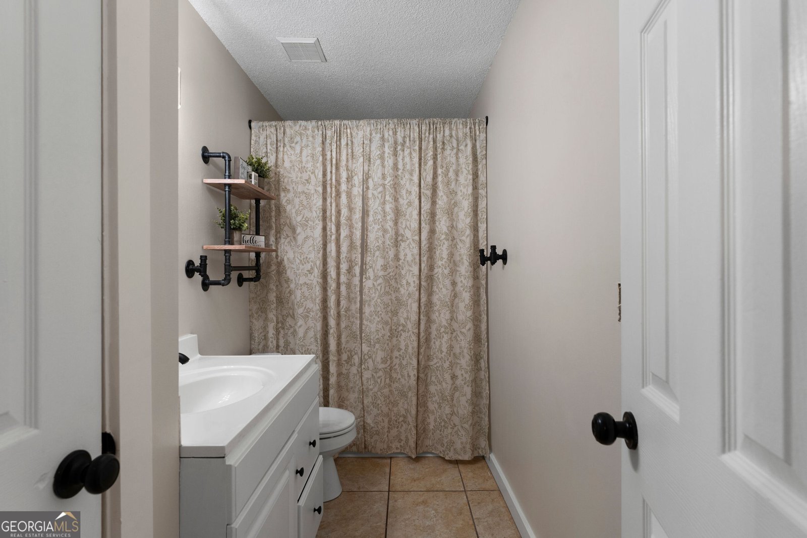 352 Buck Boulevard Calhoun - Photo 16