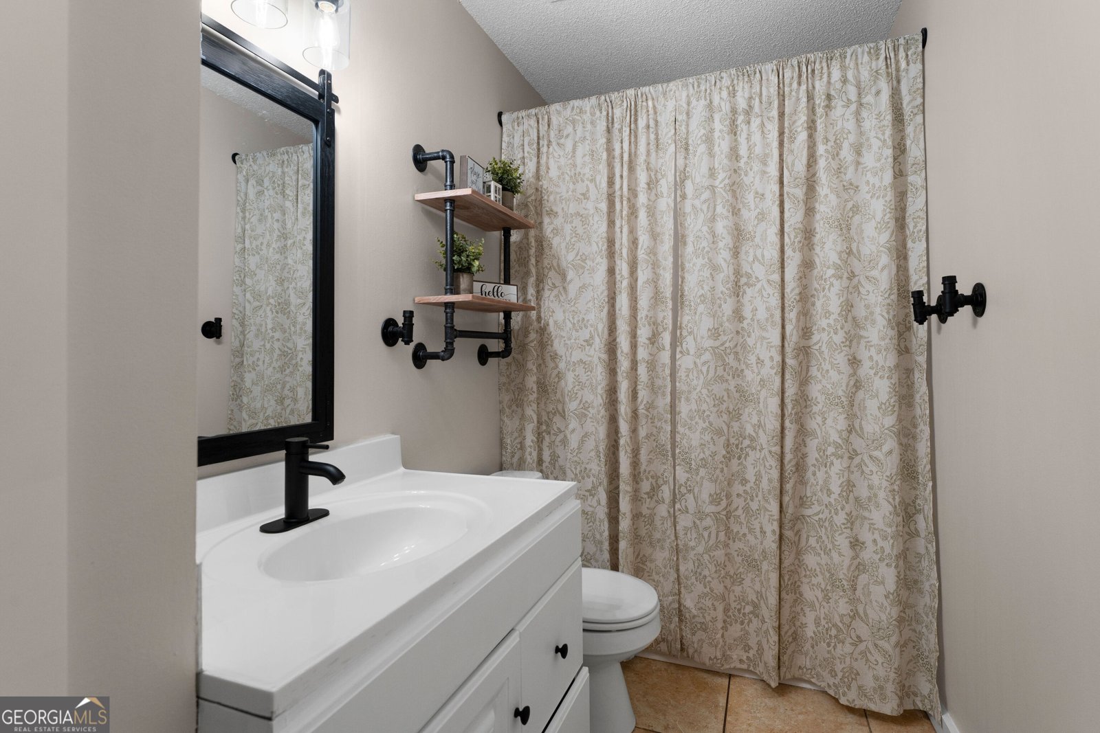 352 Buck Boulevard Calhoun - Photo 17