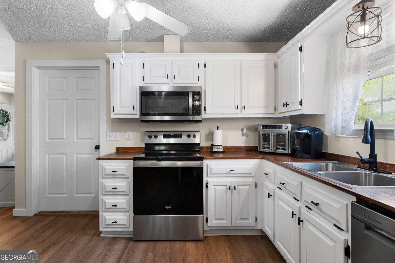 352 Buck Boulevard Calhoun - Photo 18