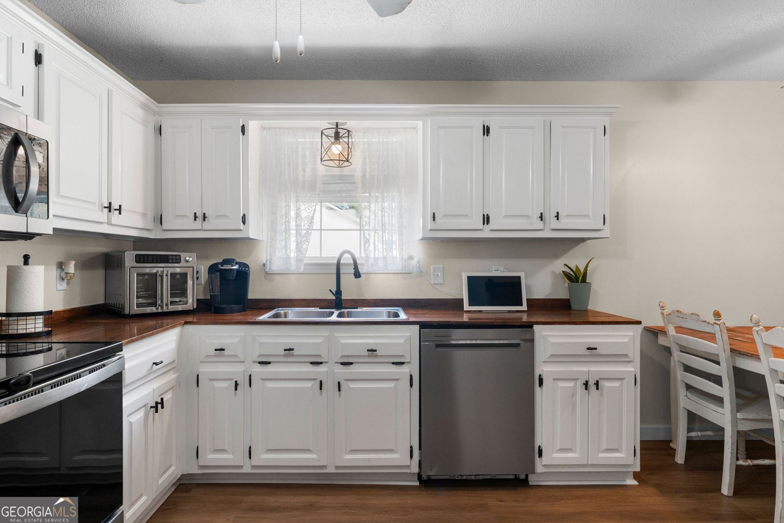 352 Buck Boulevard Calhoun - Photo 19