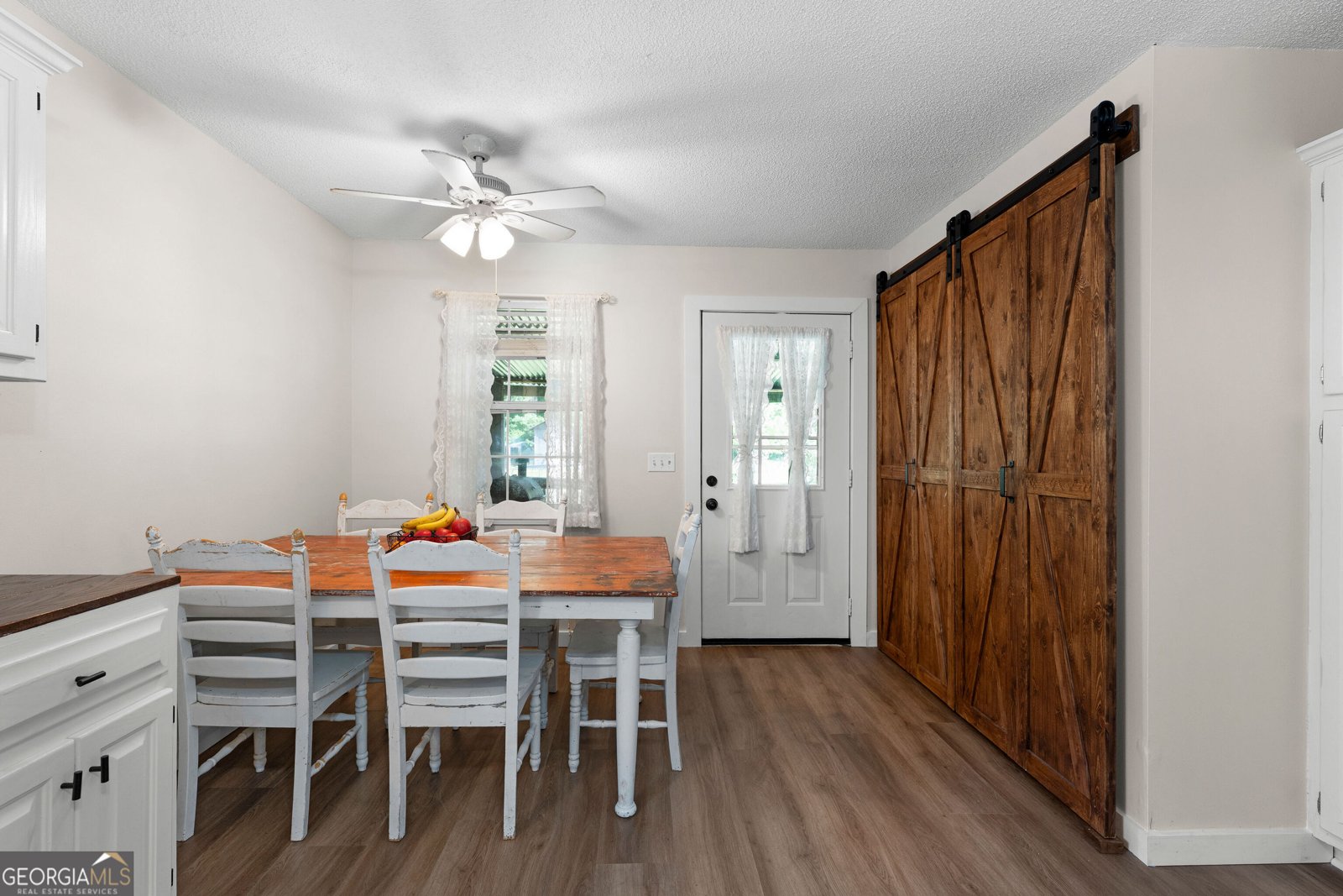 352 Buck Boulevard Calhoun - Photo 20