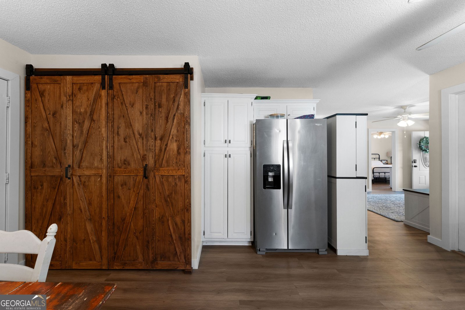 352 Buck Boulevard Calhoun - Photo 21