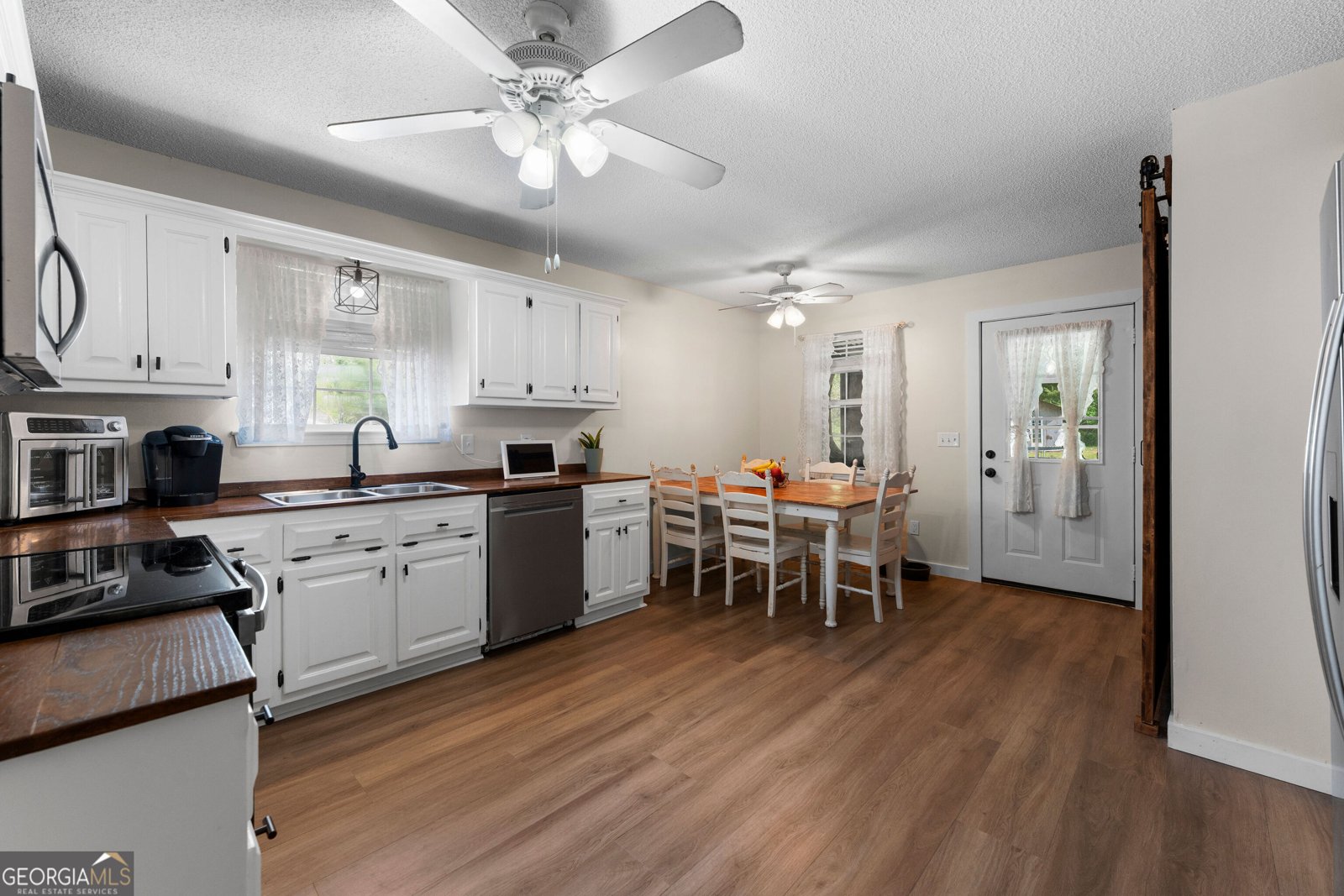 352 Buck Boulevard Calhoun - Photo 22