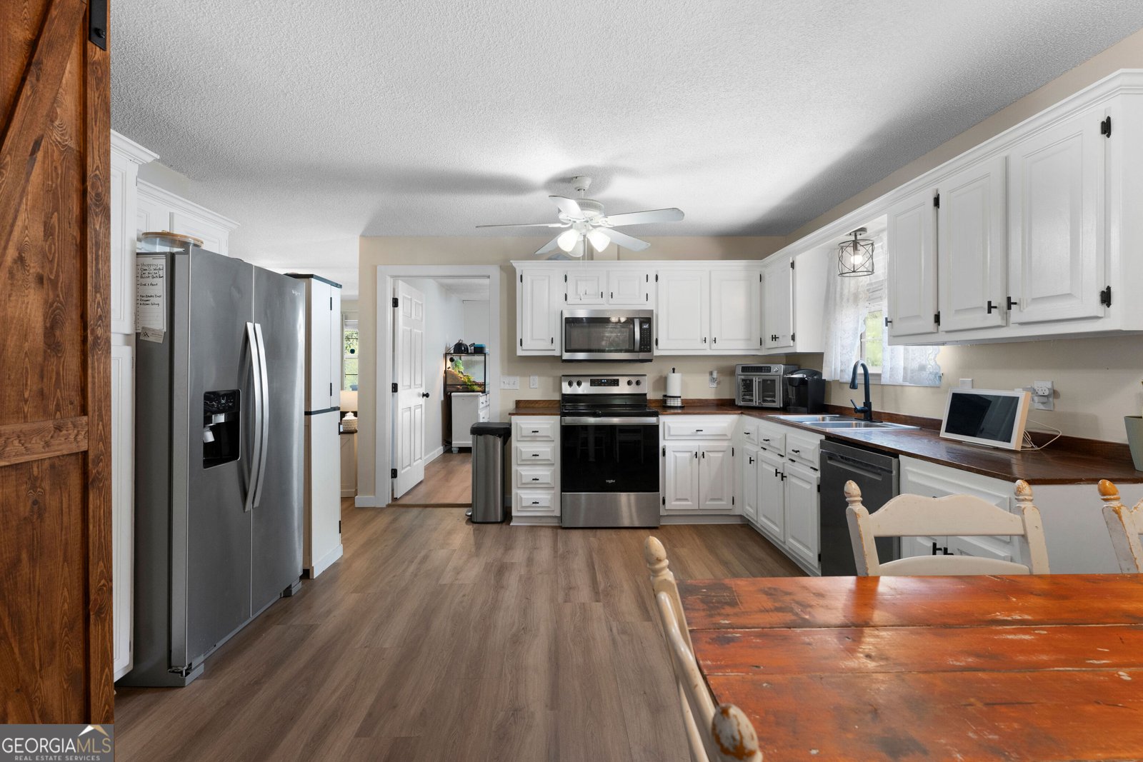 352 Buck Boulevard Calhoun - Photo 23