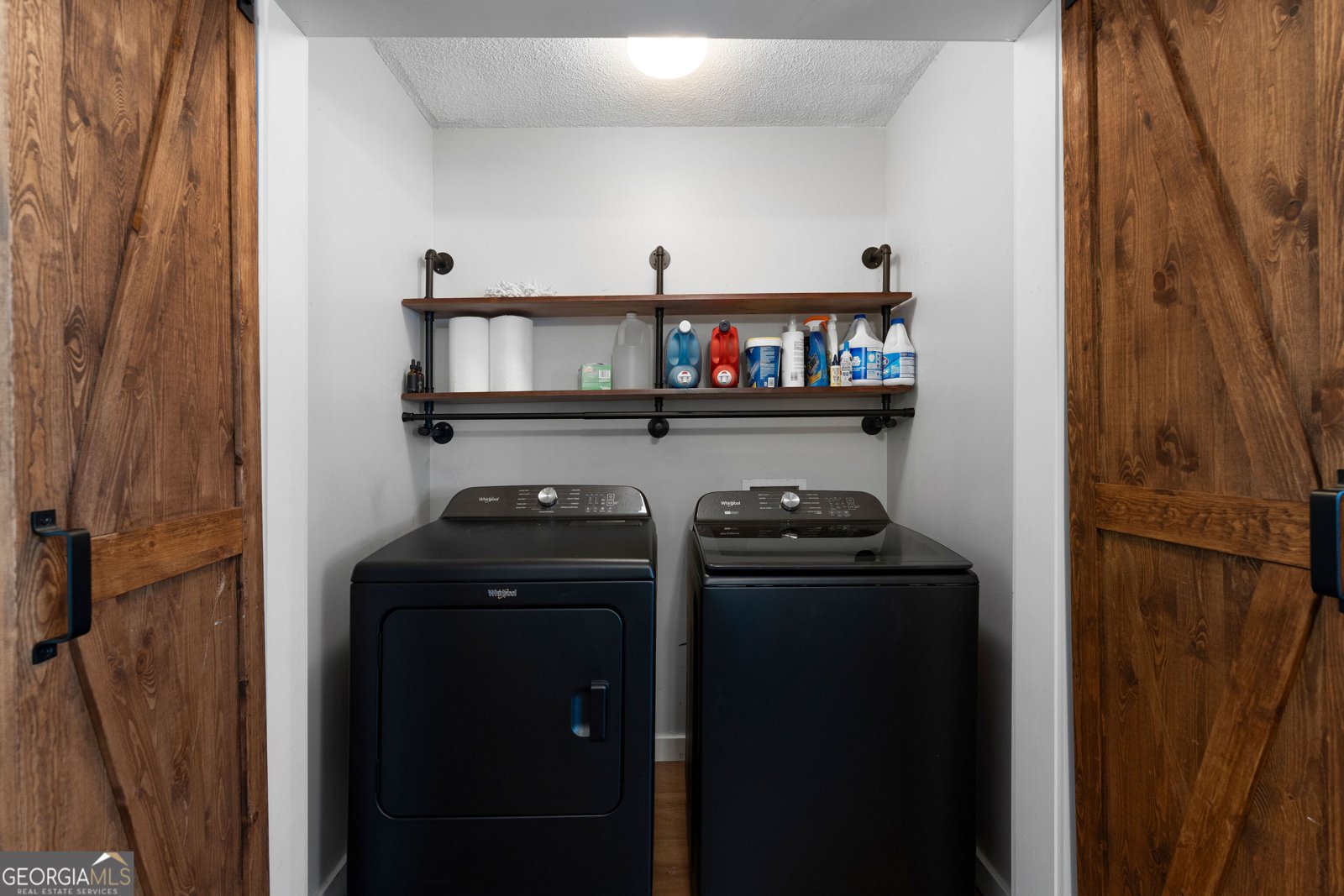 352 Buck Boulevard Calhoun - Photo 24