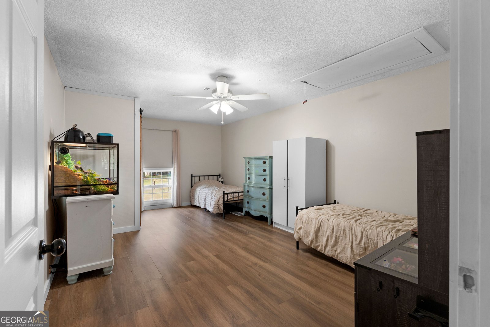 352 Buck Boulevard Calhoun - Photo 25