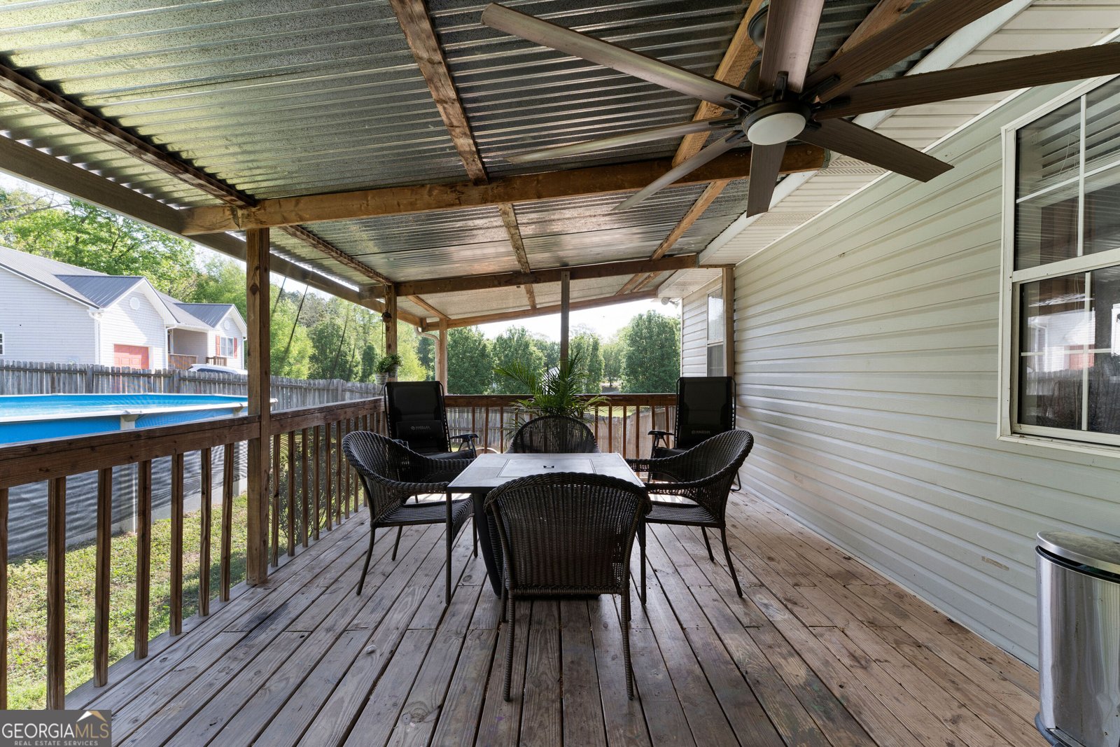 352 Buck Boulevard Calhoun - Photo 26