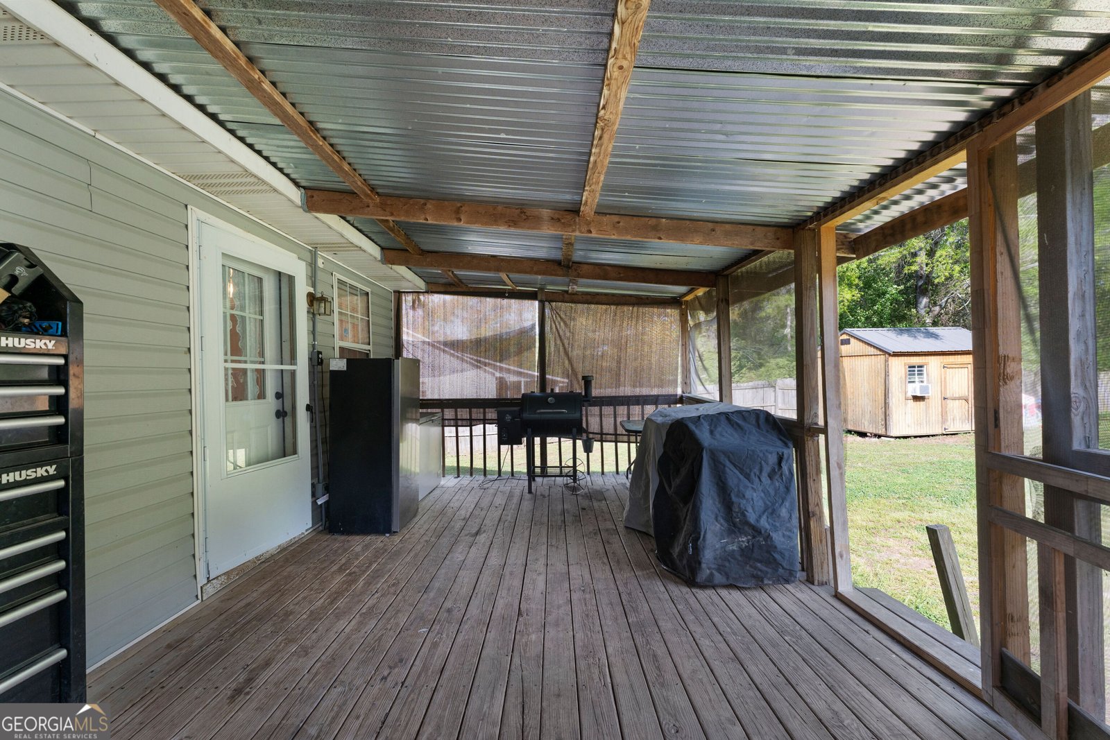 352 Buck Boulevard Calhoun - Photo 27