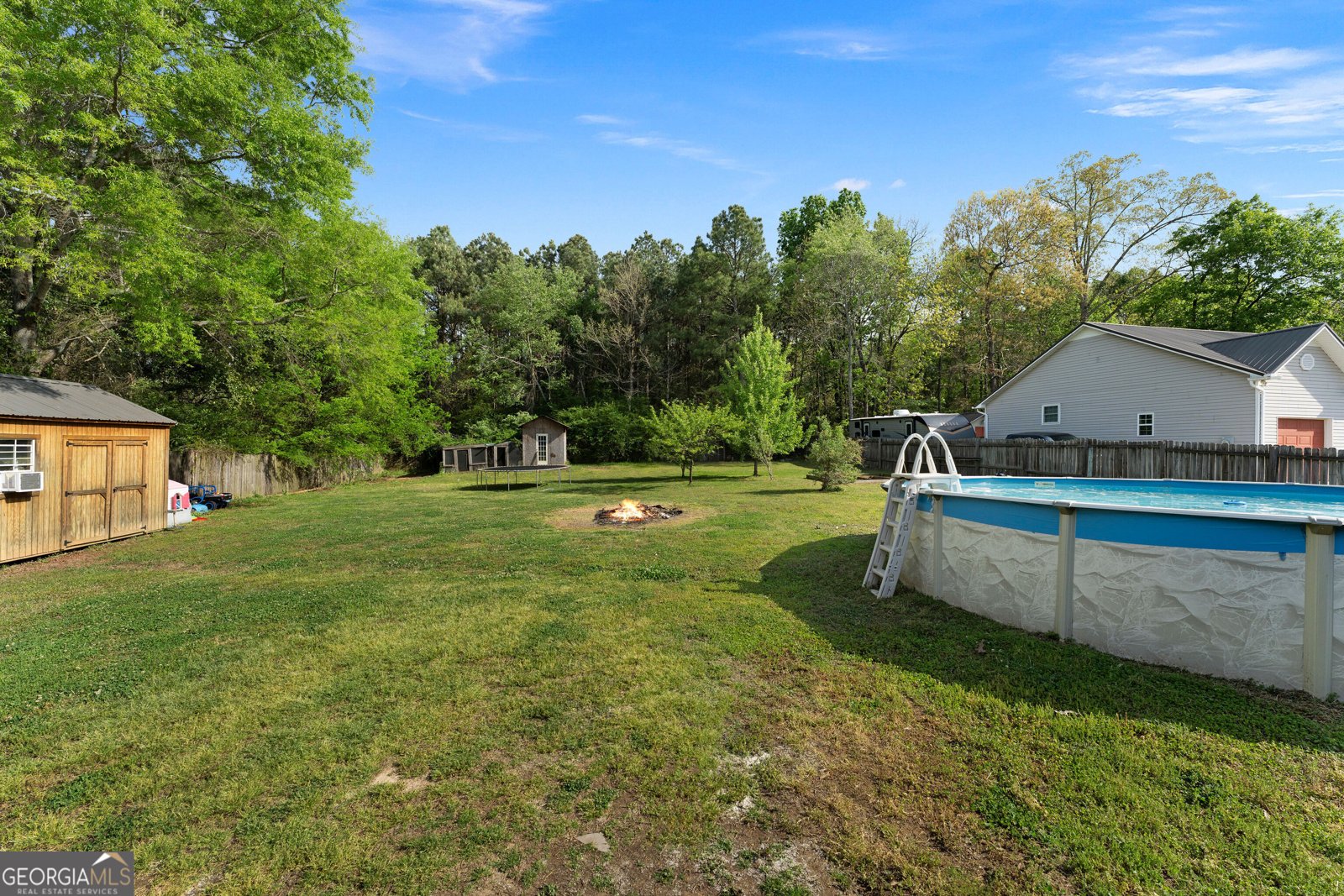 352 Buck Boulevard Calhoun - Photo 28