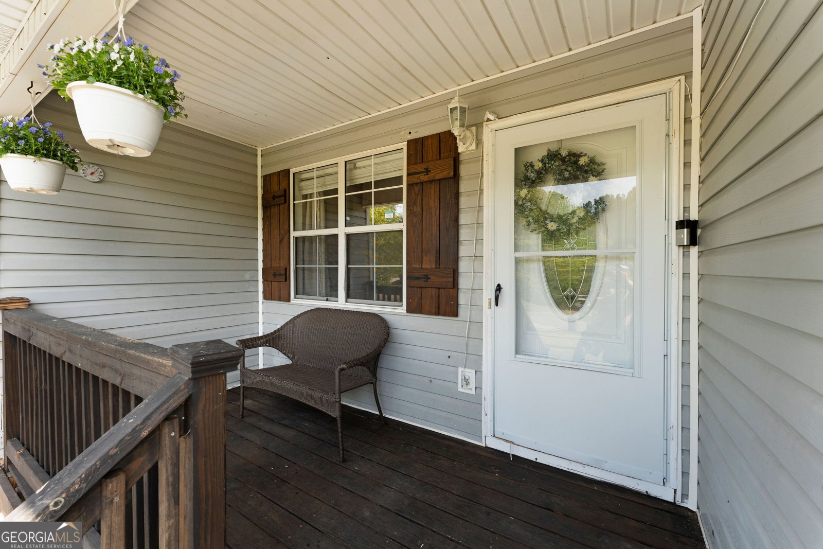 352 Buck Boulevard Calhoun - Photo 6