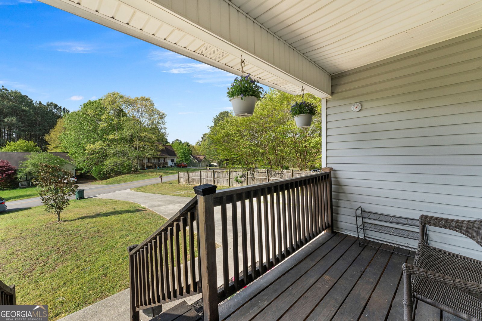 352 Buck Boulevard Calhoun - Photo 7