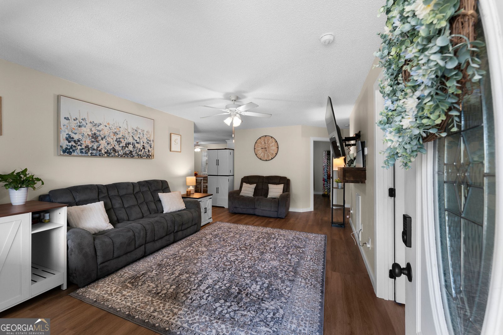 352 Buck Boulevard Calhoun - Photo 8