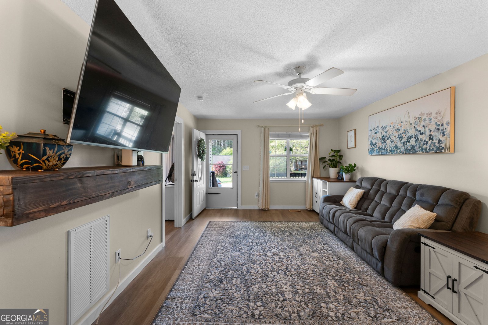 352 Buck Boulevard Calhoun - Photo 9