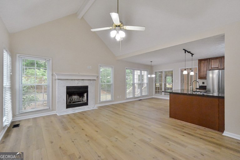 114 Due West Street Dallas - Photo 11