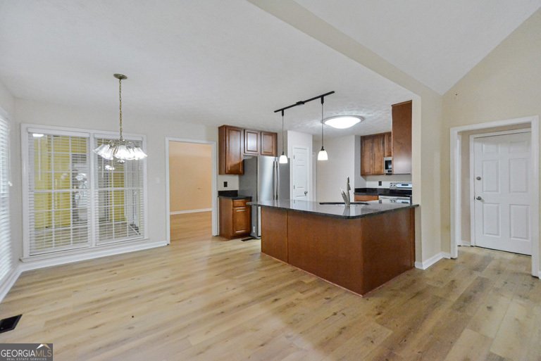 114 Due West Street Dallas - Photo 12