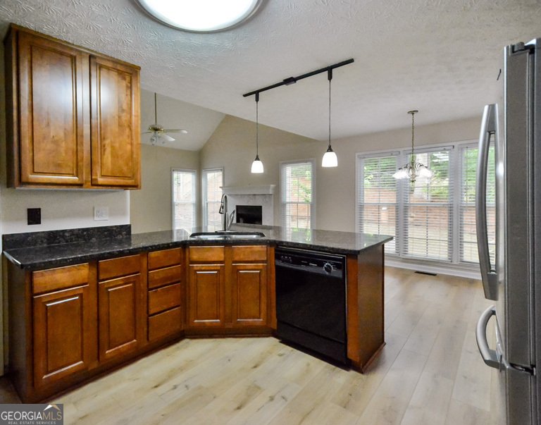 114 Due West Street Dallas - Photo 14