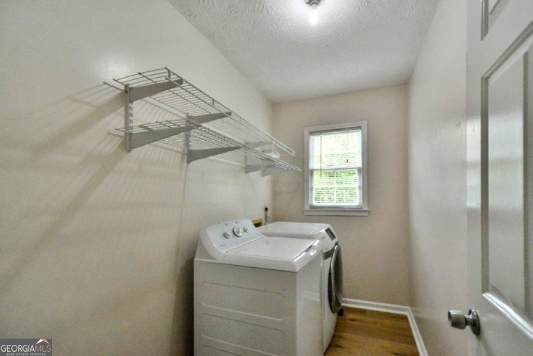 114 Due West Street Dallas - Photo 16