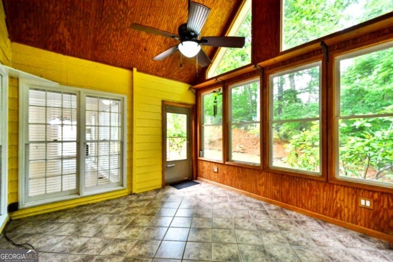 114 Due West Street Dallas - Photo 17