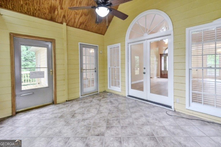 114 Due West Street Dallas - Photo 18