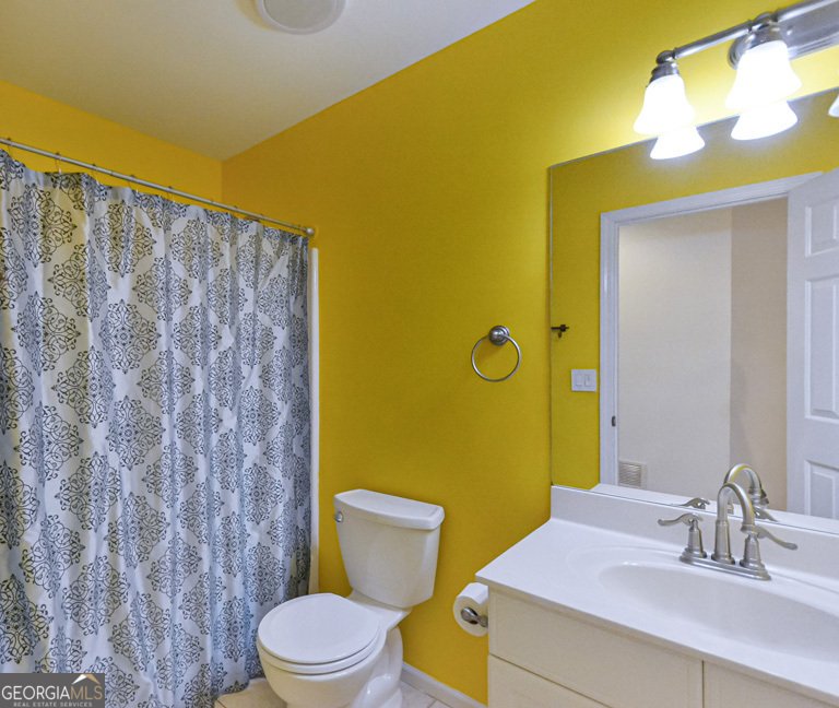 114 Due West Street Dallas - Photo 19