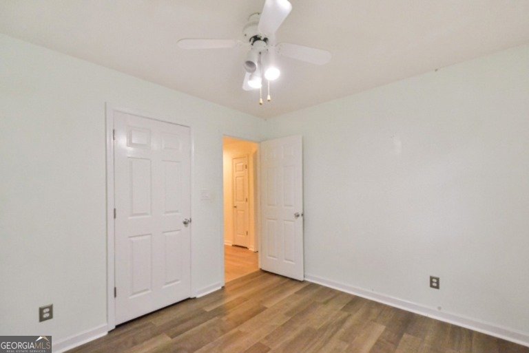 114 Due West Street Dallas - Photo 20