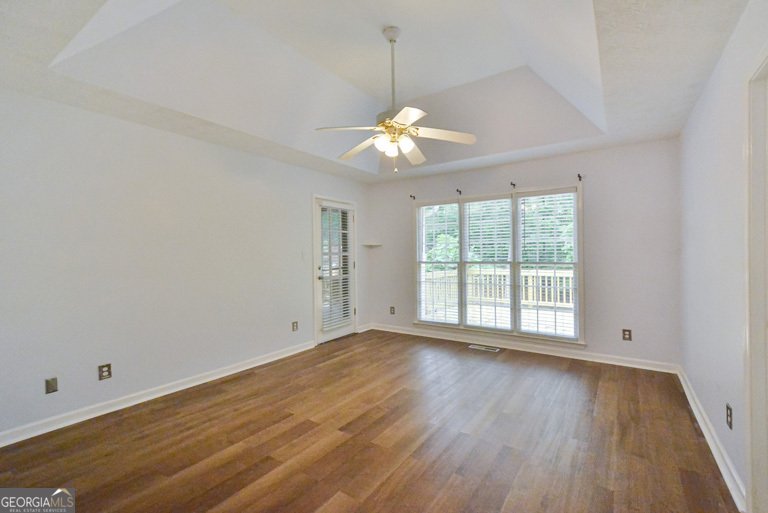 114 Due West Street Dallas - Photo 22