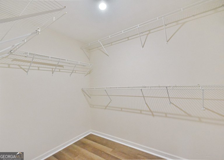 114 Due West Street Dallas - Photo 23