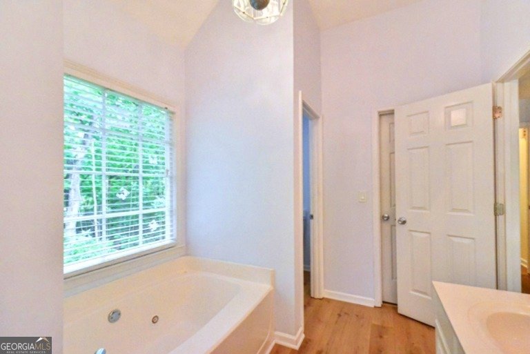 114 Due West Street Dallas - Photo 24