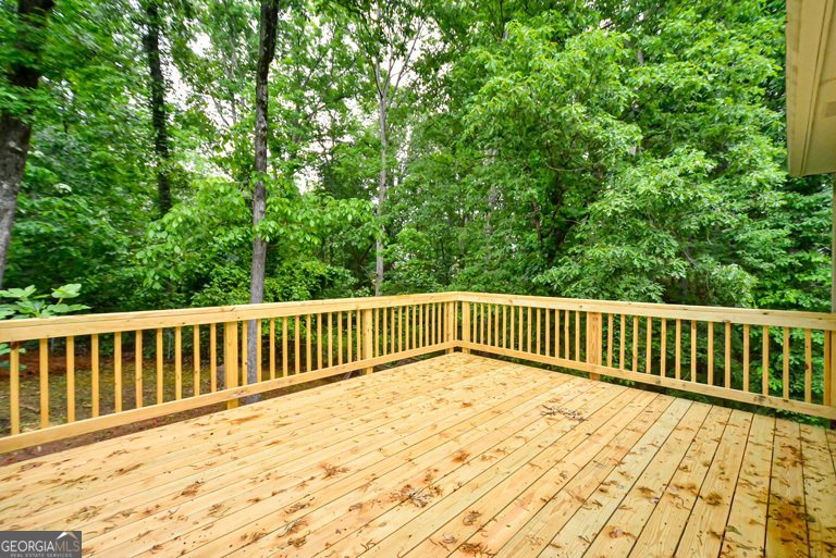 114 Due West Street Dallas - Photo 26