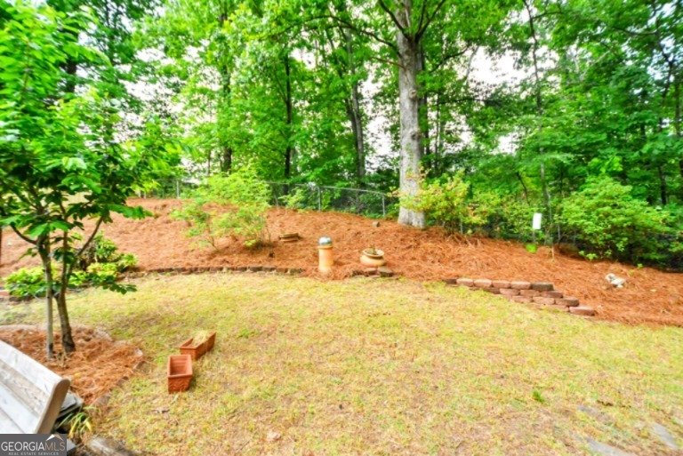 114 Due West Street Dallas - Photo 29