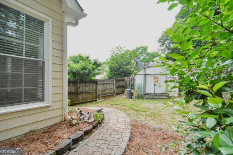 114 Due West Street Dallas - Photo 30