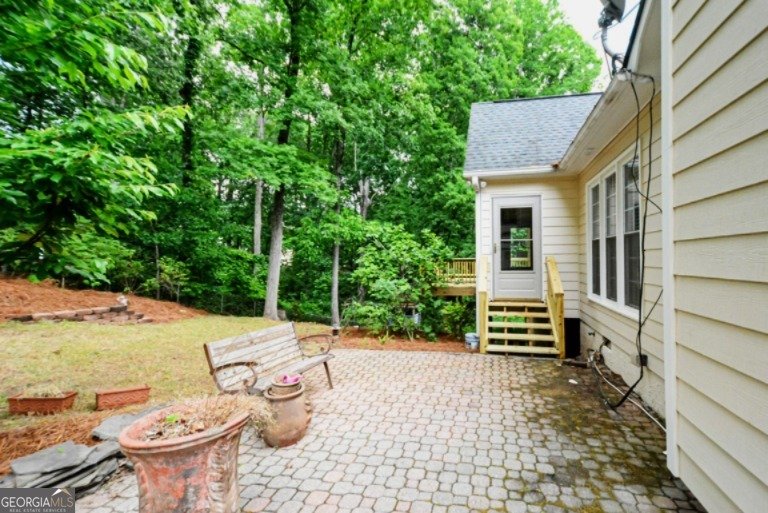 114 Due West Street Dallas - Photo 31