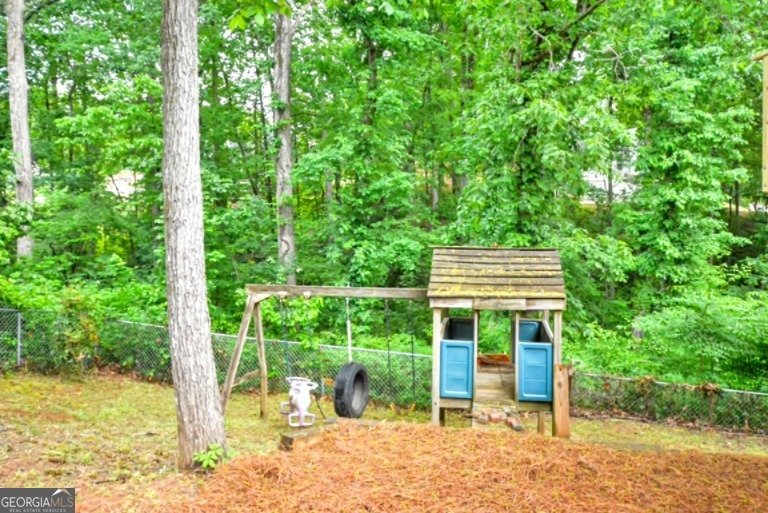 114 Due West Street Dallas - Photo 33