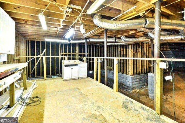 114 Due West Street Dallas - Photo 34